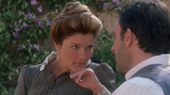 แฟร์ ฮาเวน