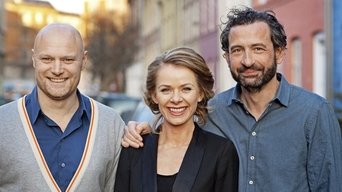 Kender du typen - S11E01
