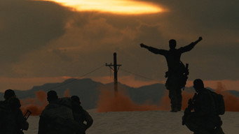 #62 Трансформери