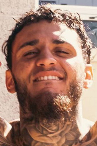 Foto de James Wilkins