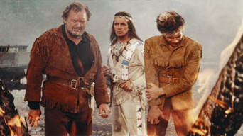 #5 Серед стерв'ятників