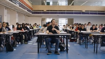 Galeria 1 - Memory Games