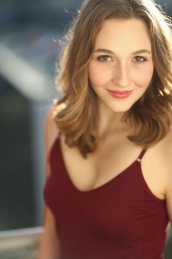 Foto de Ava Vanderstarren