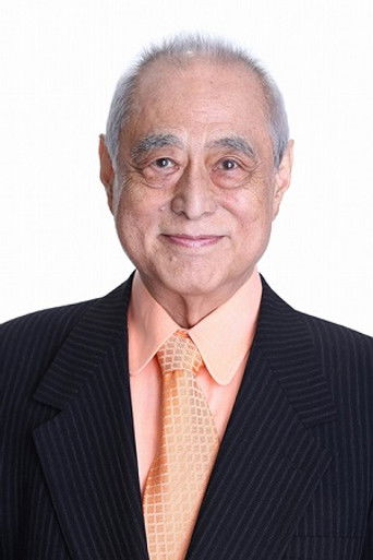 Foto de 津川雅彦