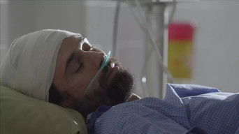 第17話:Marcelo corre peligro 第17話:Marcelo corre peligro