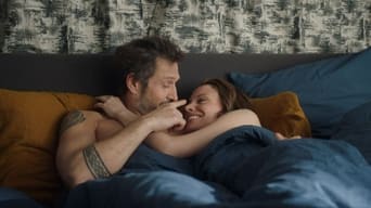 Tomorrow Is Ours S1E1166 poster