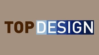 Top Design (2007-2008)