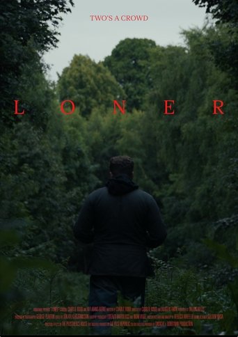 Loner (2025)