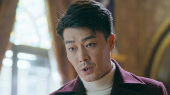 Episode 46 — Episode 46