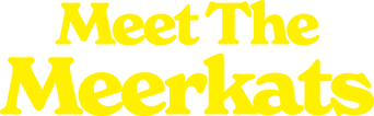 Meet The Meerkats logo