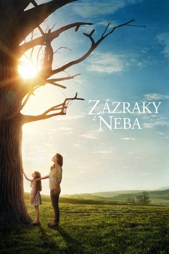 Zázraky z neba