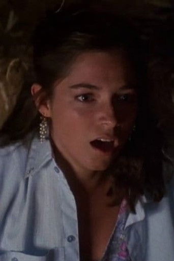 Foto de Nadine Van der Velde