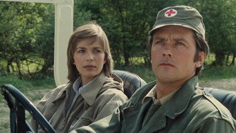 Військовий лікар (1979)