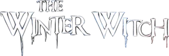 The Winter Witch logo