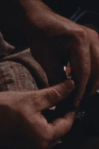 4.0 (1970)