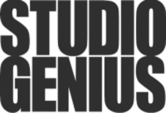 Studio Genius
