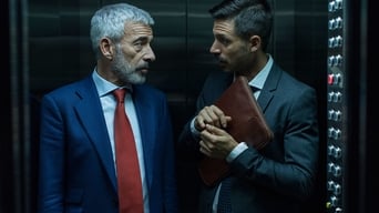 Galeria 2 - Despido procedente