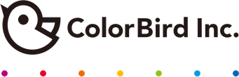 ColorBird