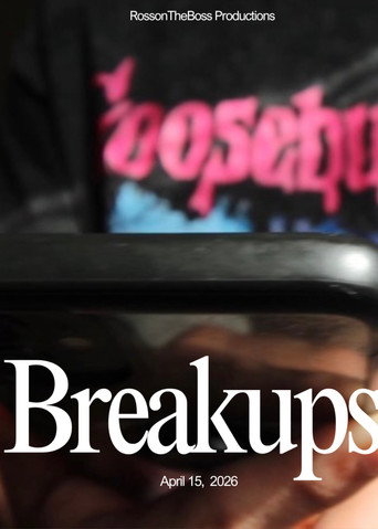 Breakups galeri 1