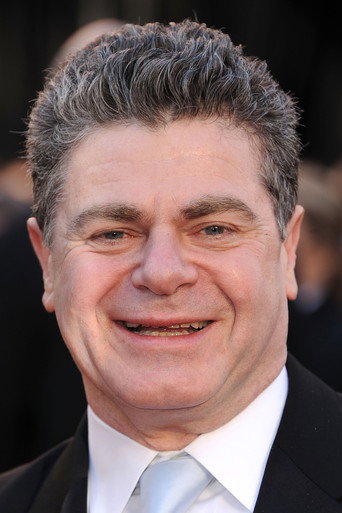 Gustavo Santaolalla foto 2