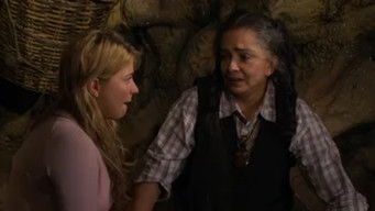 第79話：Episode 79