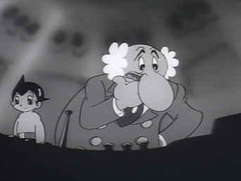 Episode 184 — Time War