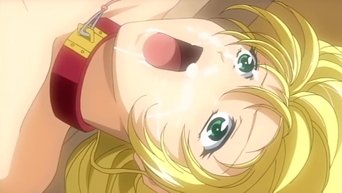 Episódio Episódio 2 da série 新・脅迫2 THE ANIMATION ~傷に咲く花 鮮血の紅~