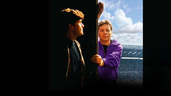 #6 Simple Minds: Everything Is Possible