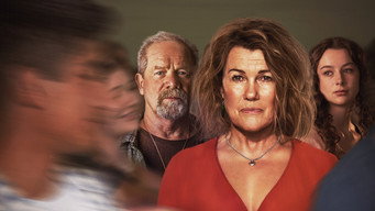 After the Party - Season 1 Episode 2 (2023) 予告編