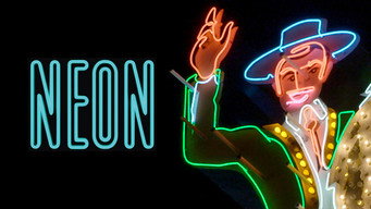 #4 Neon