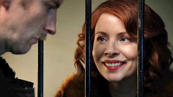 Episodio 22 — Episodio 22