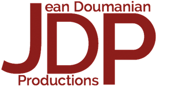 Jean Doumanian Productions