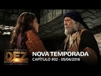 Imagem do episódio