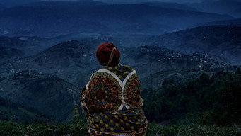 Ben'Imana (2026)