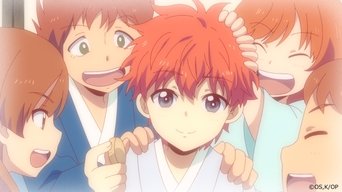 Cena de Episódio 21