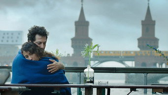 8 Seconds (2015)