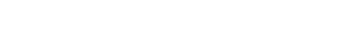 The Journalist logo
