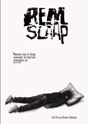 REM Slaap