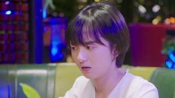 Cena de Episódio 13