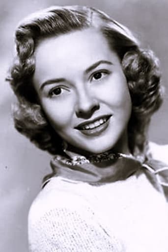 Image of Nancy Hale