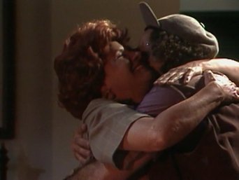 Episódio Capítulo 117 da série O Sexo dos Anjos