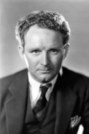 Image of Frank Borzage