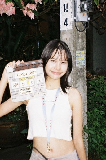 Pimkaew Yasoongneon