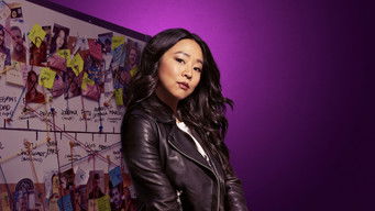 Laid - Season 1 Episode 4 (2024) 予告編