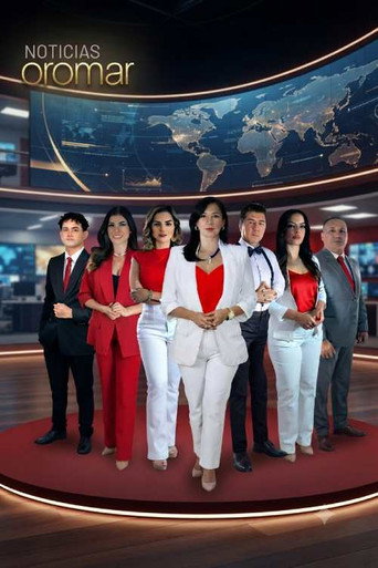 Noticias Oromar (2011)