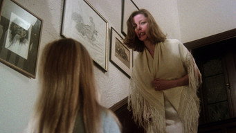 #7 Cathy's Curse