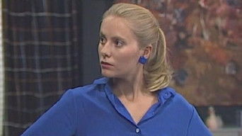 第84話：Episode 952