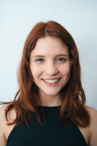 Foto de Esmeralda Segui