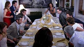 Imagem do episódio