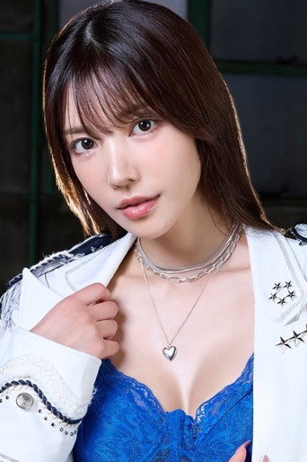田中レモン